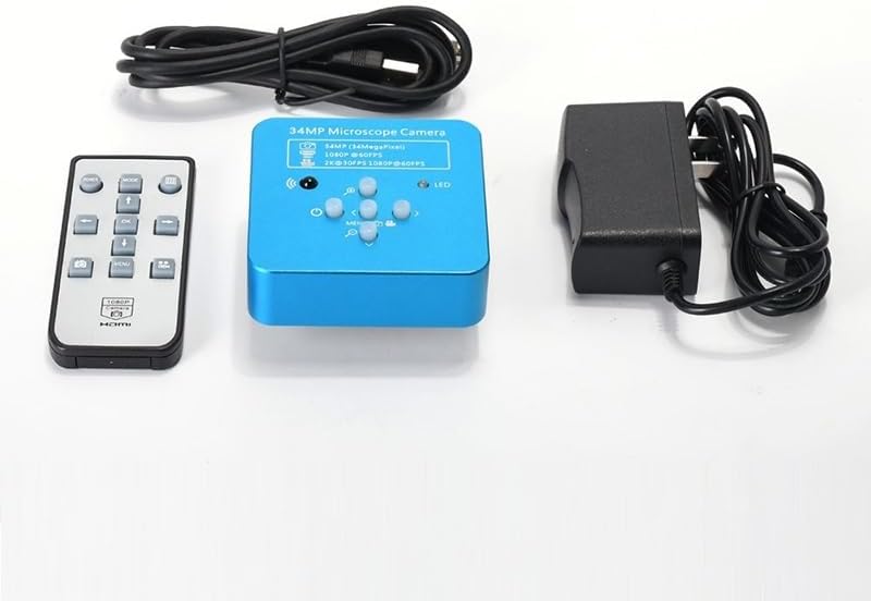 がま船インターマキシム振出20-24 がま船インターマキシム振出20-24 Yahoo!オークション